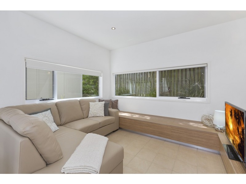 2 / 603-615 Casuarina Way, Casuarina NSW 2487