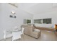 2 / 603-615 Casuarina Way, Casuarina NSW 2487