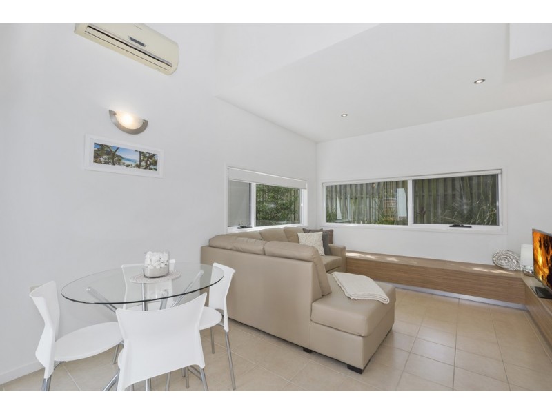 2 / 603-615 Casuarina Way, Casuarina NSW 2487