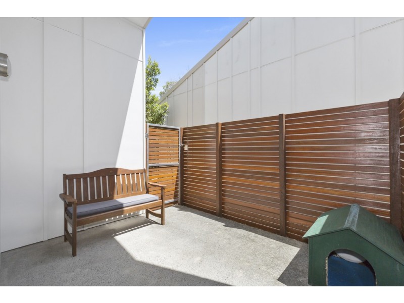 2 / 603-615 Casuarina Way, Casuarina NSW 2487