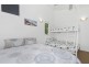 2 / 603-615 Casuarina Way, Casuarina NSW 2487