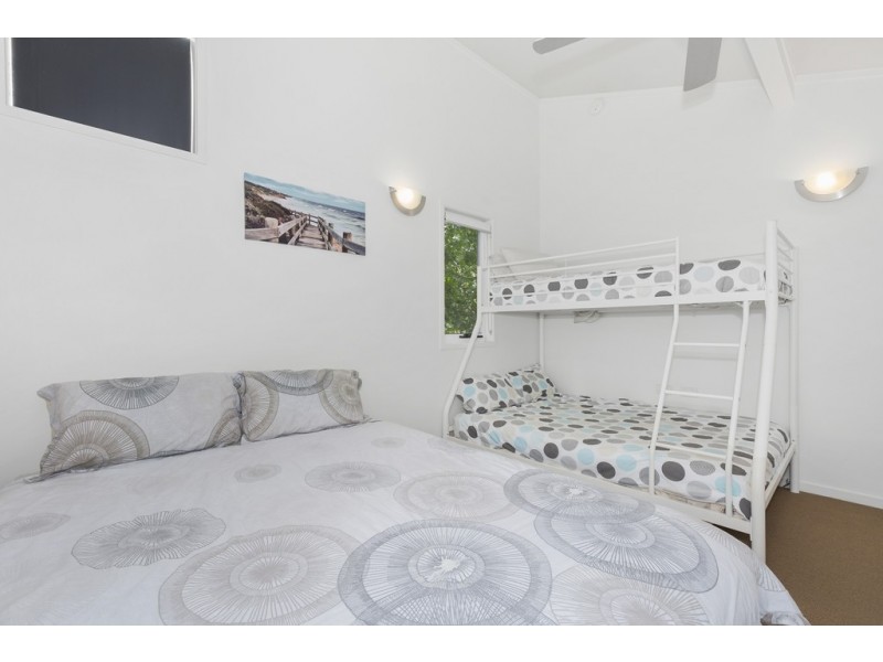2 / 603-615 Casuarina Way, Casuarina NSW 2487