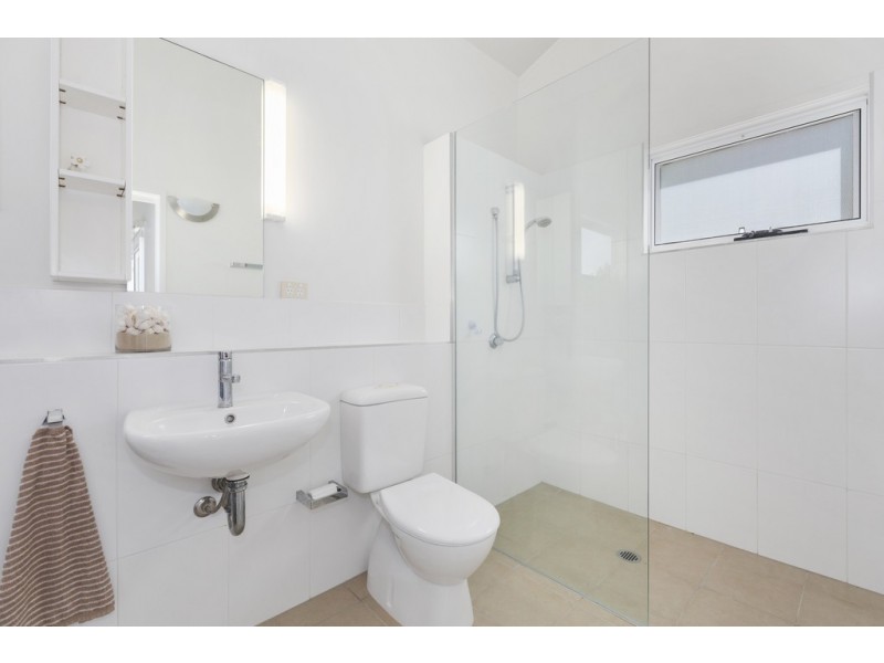 2 / 603-615 Casuarina Way, Casuarina NSW 2487