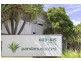 2 / 603-615 Casuarina Way, Casuarina NSW 2487