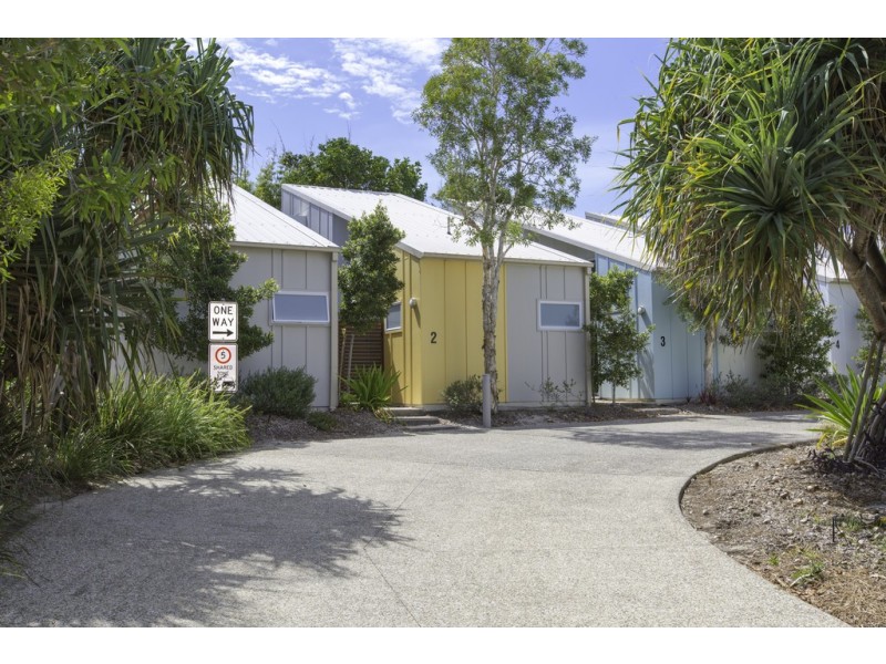 2 / 603-615 Casuarina Way, Casuarina NSW 2487