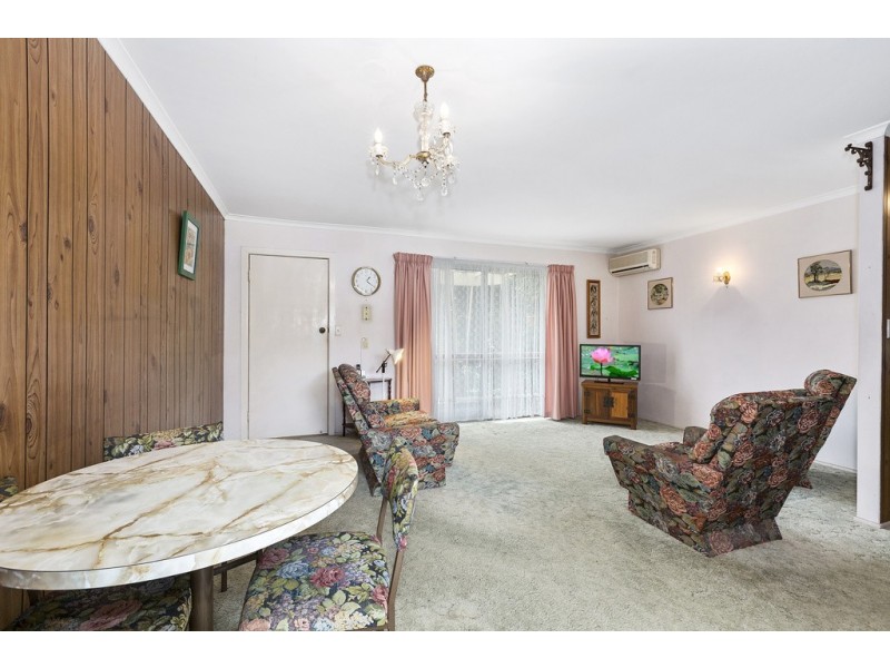 2 / 8 Lloyd Street, Tweed Heads South NSW 2486