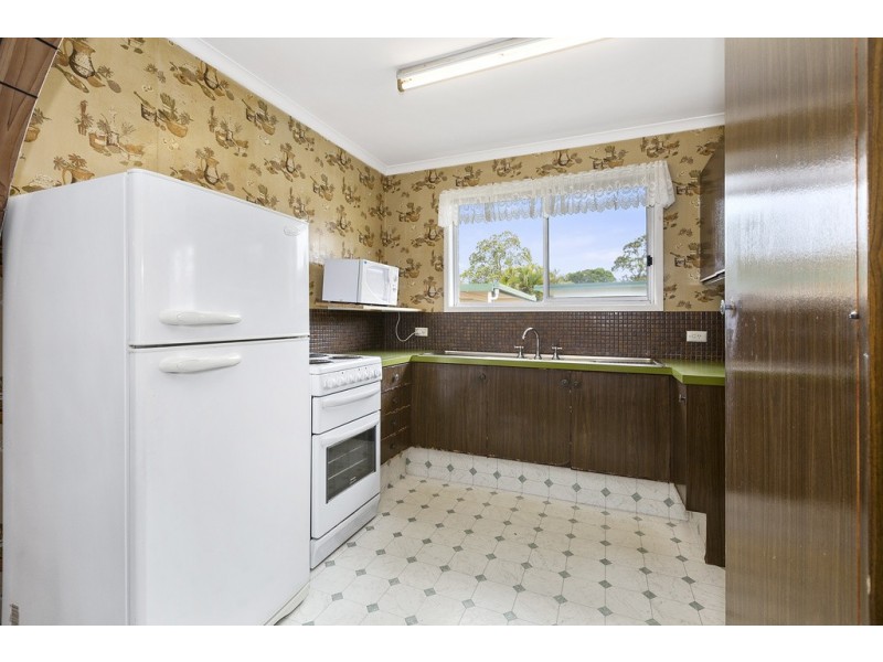 2 / 8 Lloyd Street, Tweed Heads South NSW 2486