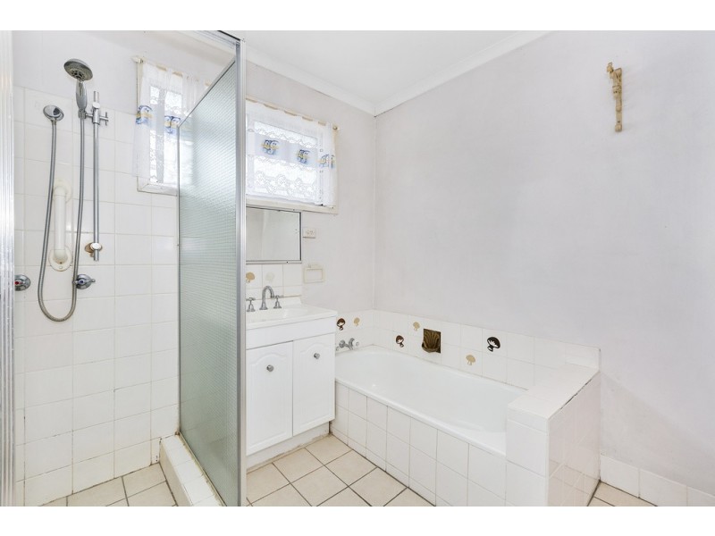 2 / 8 Lloyd Street, Tweed Heads South NSW 2486