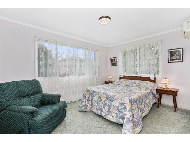 2 / 8 Lloyd Street, Tweed Heads South NSW 2486