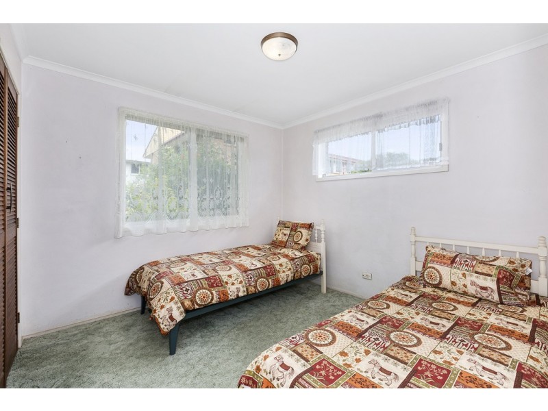 2 / 8 Lloyd Street, Tweed Heads South NSW 2486