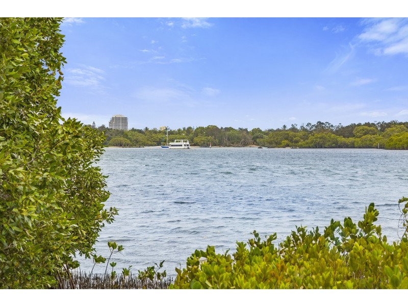 2 / 8 Lloyd Street, Tweed Heads South NSW 2486