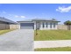 2 Toormina Court, Pottsville NSW 2489