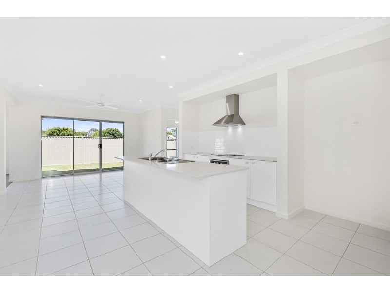 2 Toormina Court, Pottsville NSW 2489