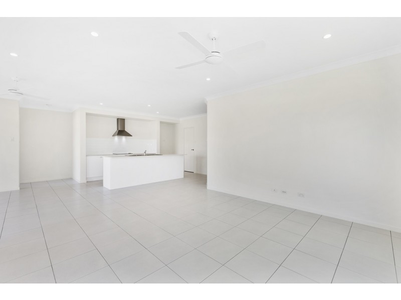 2 Toormina Court, Pottsville NSW 2489