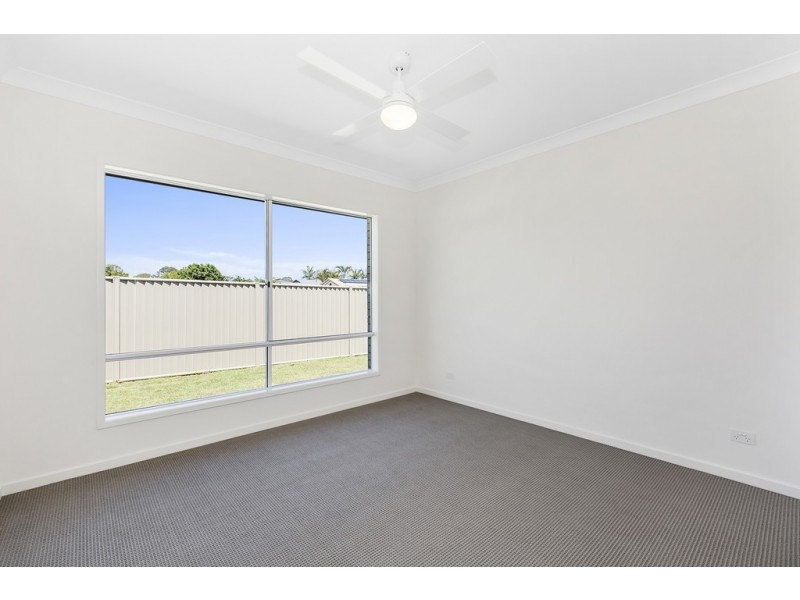 2 Toormina Court, Pottsville NSW 2489