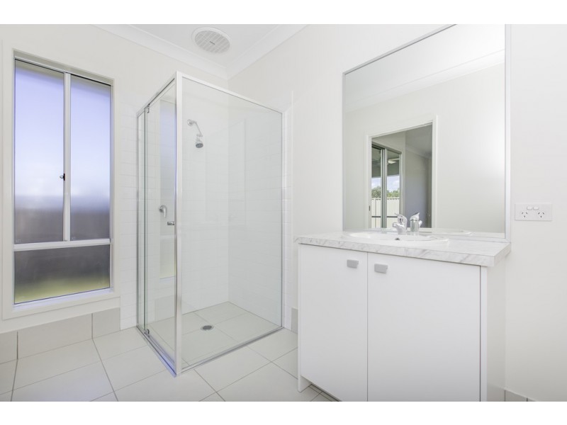 2 Toormina Court, Pottsville NSW 2489