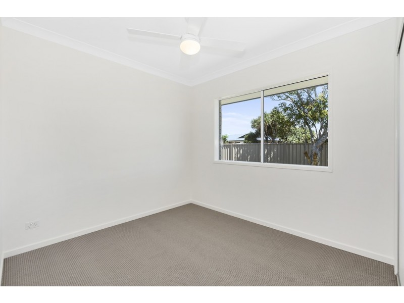 2 Toormina Court, Pottsville NSW 2489