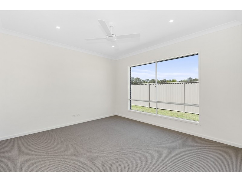 2 Toormina Court, Pottsville NSW 2489
