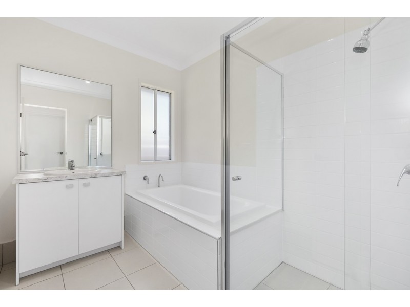 2 Toormina Court, Pottsville NSW 2489