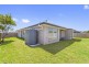 2 Toormina Court, Pottsville NSW 2489