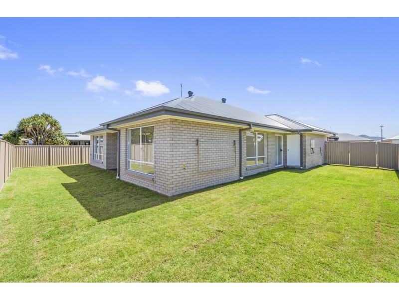 2 Toormina Court, Pottsville NSW 2489