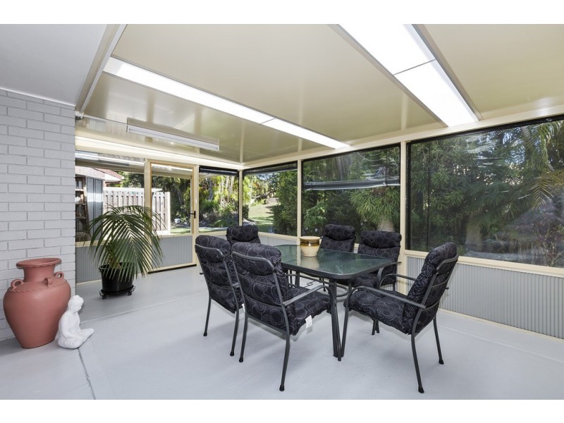 13 / 22b Kirkwood Road, Tweed Heads South NSW 2486