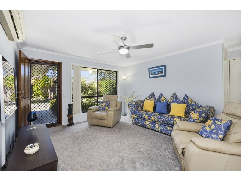 13 / 22b Kirkwood Road, Tweed Heads South NSW 2486