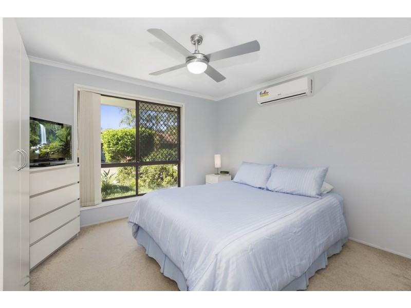 13 / 22b Kirkwood Road, Tweed Heads South NSW 2486