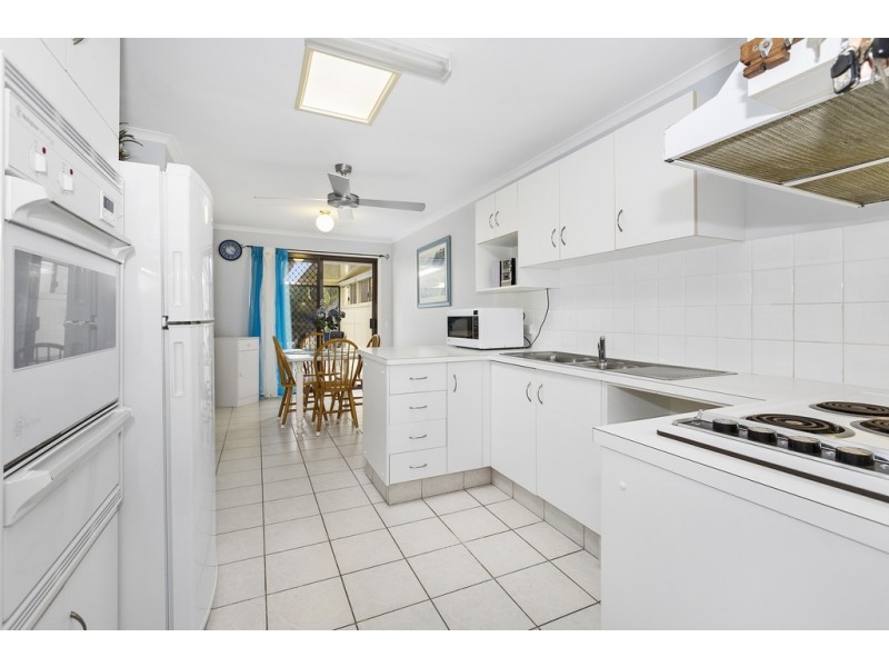 13 / 22b Kirkwood Road, Tweed Heads South NSW 2486