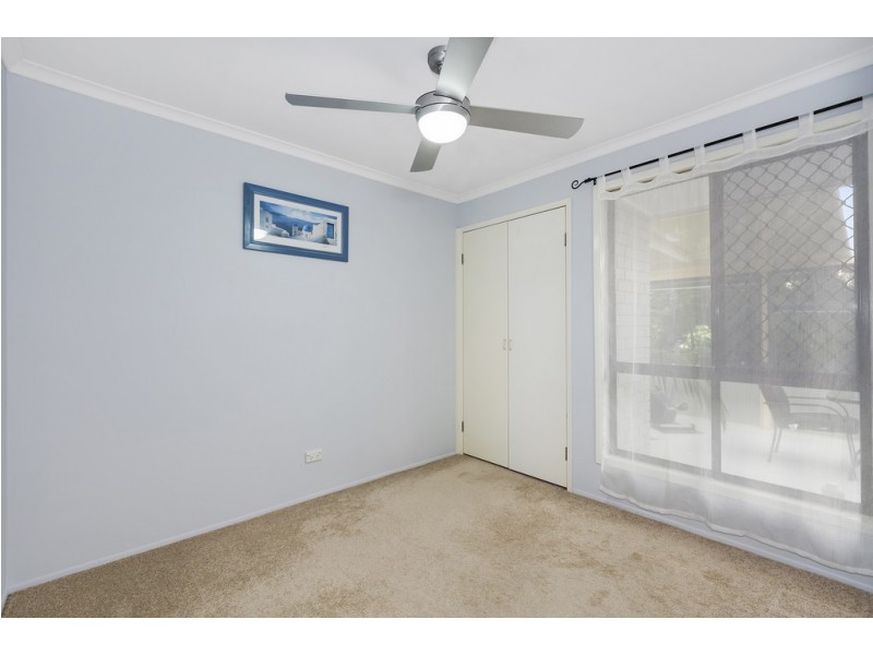 13 / 22b Kirkwood Road, Tweed Heads South NSW 2486