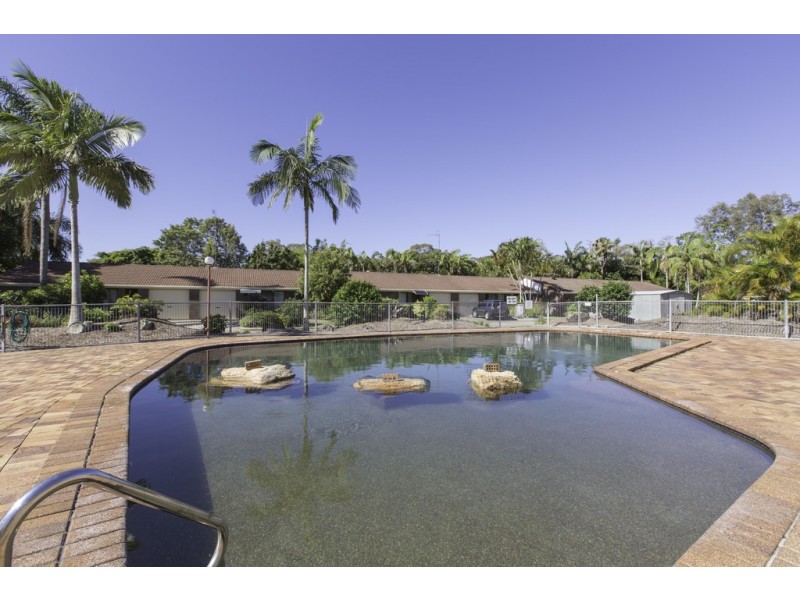 13 / 22b Kirkwood Road, Tweed Heads South NSW 2486