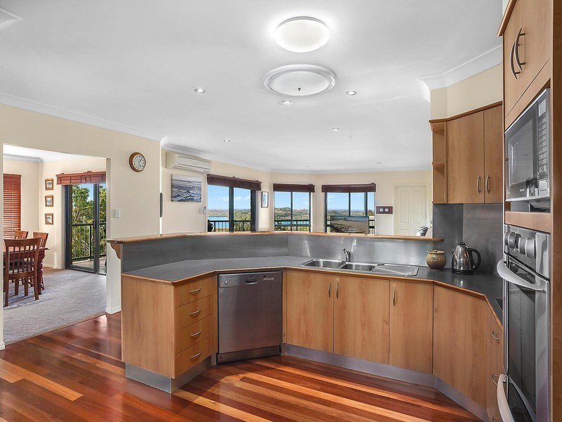 12 Illawong Crescent, Terranora NSW 2486