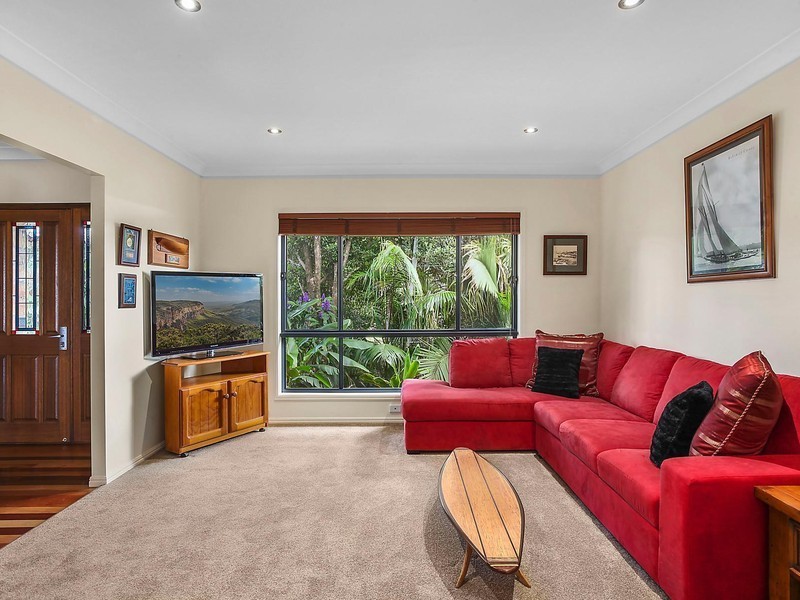 12 Illawong Crescent, Terranora NSW 2486