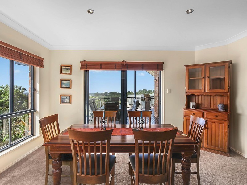 12 Illawong Crescent, Terranora NSW 2486