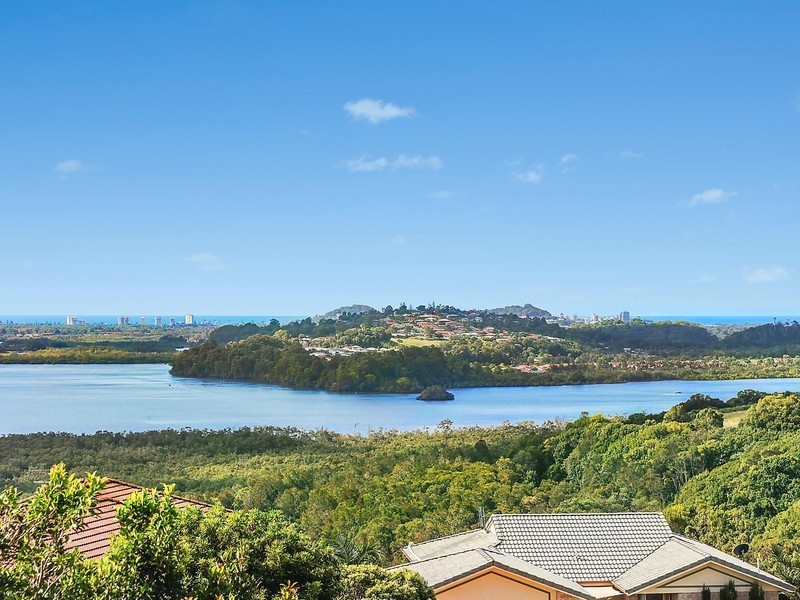 12 Illawong Crescent, Terranora NSW 2486
