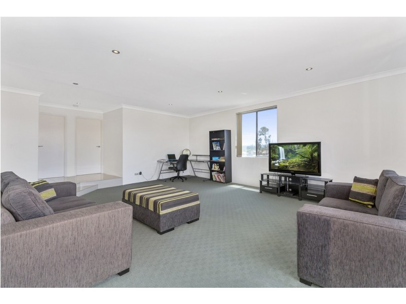 12 / 6 Buchan Avenue, Tweed Heads NSW 2485