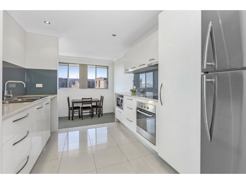 12 / 6 Buchan Avenue, Tweed Heads NSW 2485