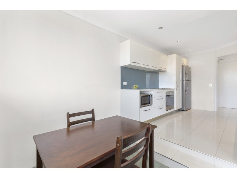 12 / 6 Buchan Avenue, Tweed Heads NSW 2485