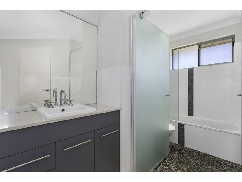 12 / 6 Buchan Avenue, Tweed Heads NSW 2485