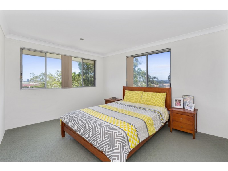 12 / 6 Buchan Avenue, Tweed Heads NSW 2485