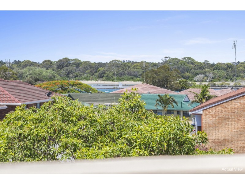 12 / 6 Buchan Avenue, Tweed Heads NSW 2485
