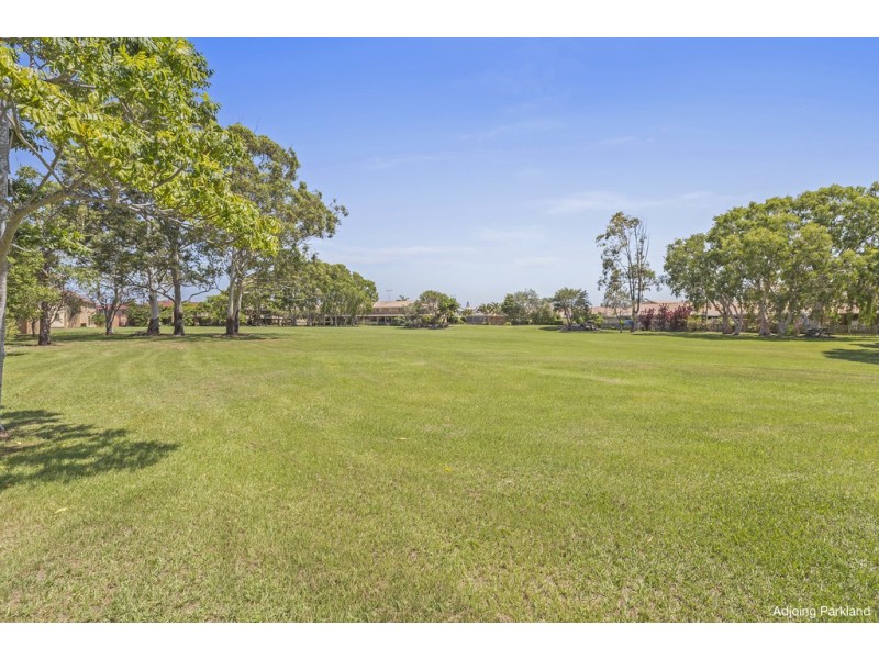 12 / 6 Buchan Avenue, Tweed Heads NSW 2485