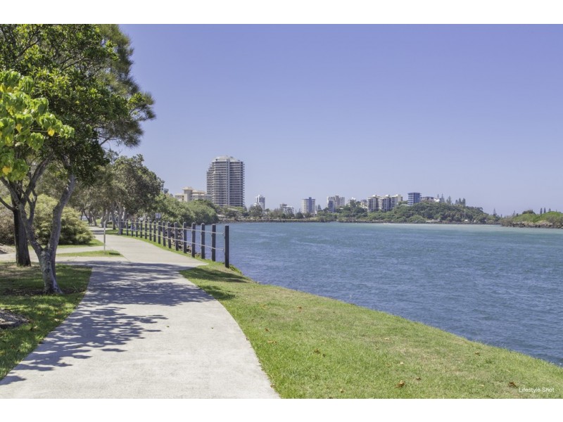 12 / 6 Buchan Avenue, Tweed Heads NSW 2485