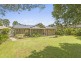30 Covent Gardens Way, Banora Point NSW 2486