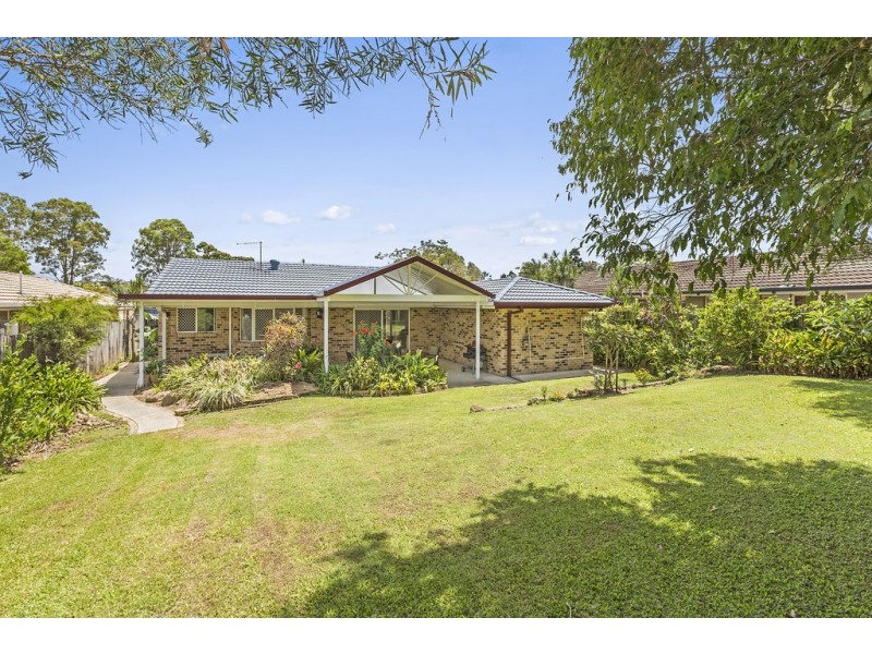 30 Covent Gardens Way, Banora Point NSW 2486