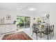 30 Covent Gardens Way, Banora Point NSW 2486