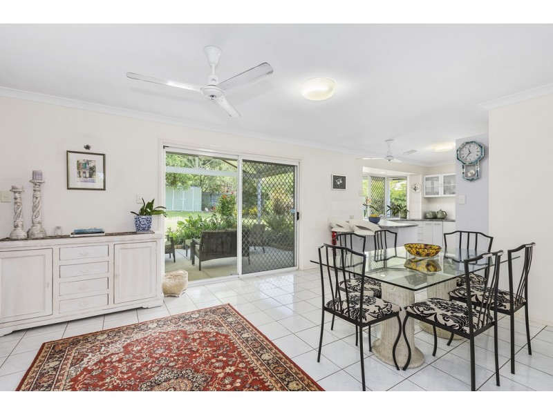 30 Covent Gardens Way, Banora Point NSW 2486