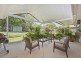 30 Covent Gardens Way, Banora Point NSW 2486
