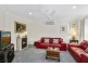30 Covent Gardens Way, Banora Point NSW 2486