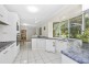30 Covent Gardens Way, Banora Point NSW 2486